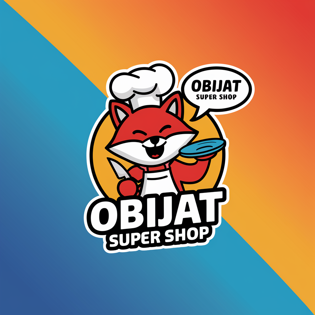 Obijat